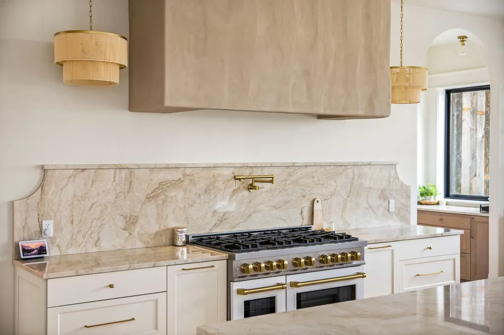 4915 27th Street SW Great Falls MT 59404