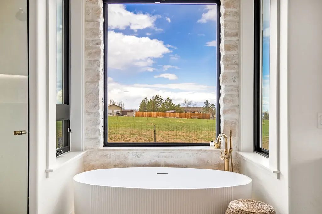 4915 27th Street SW Great Falls MT 59404