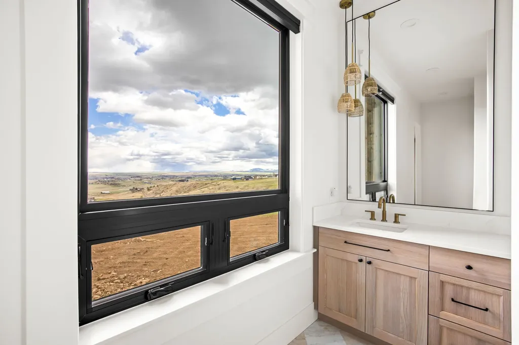 4915 27th Street SW Great Falls MT 59404