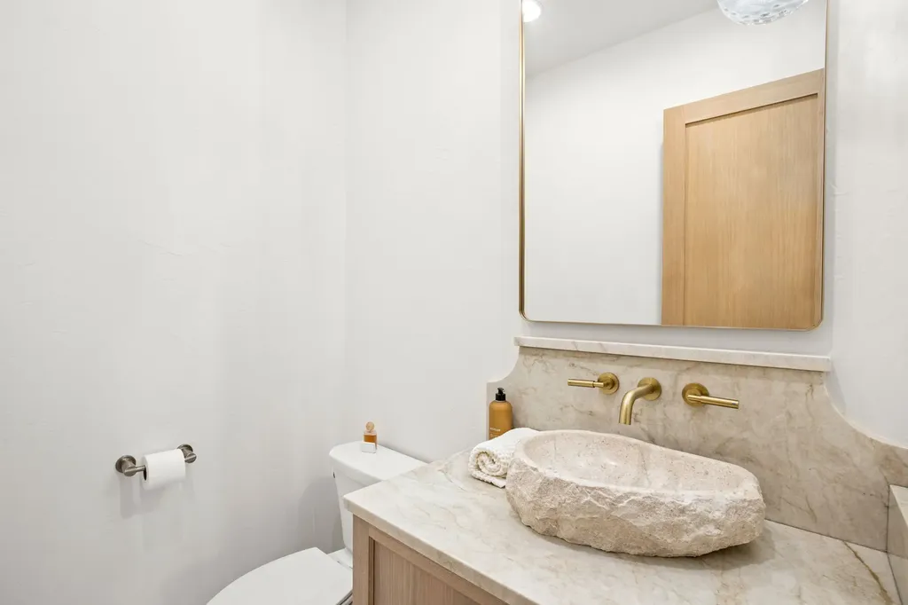 4915 27th Street SW Great Falls MT 59404
