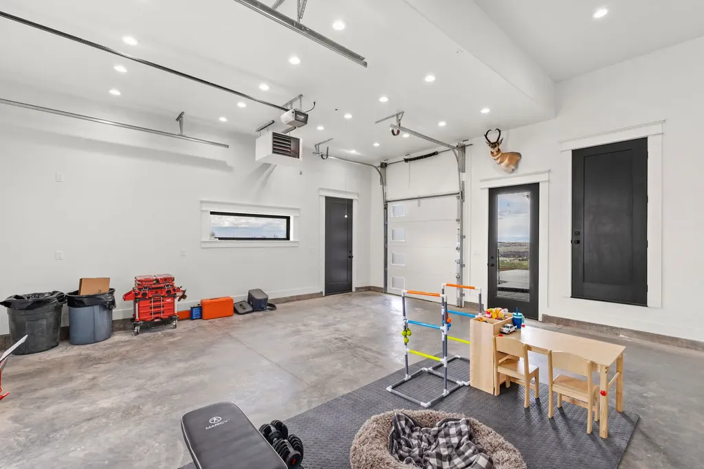 4915 27th Street SW Great Falls MT 59404