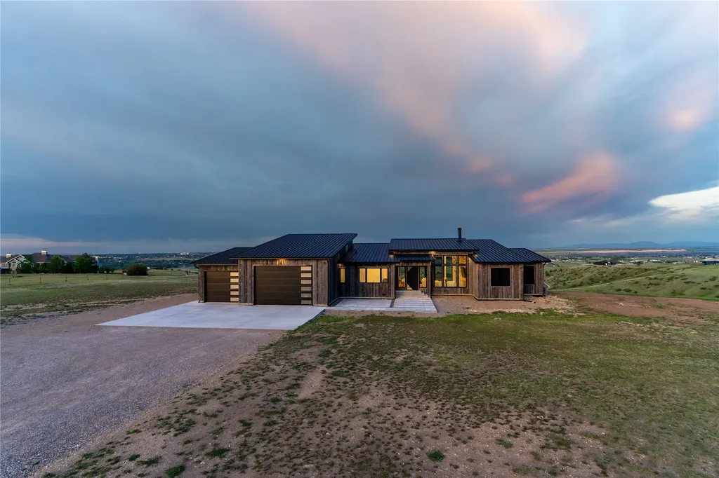 4915 27th Street SW Great Falls MT 59404