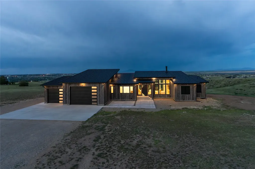 4915 27th Street SW Great Falls MT 59404