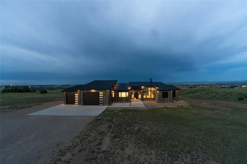 4915 27th Street SW Great Falls MT 59404