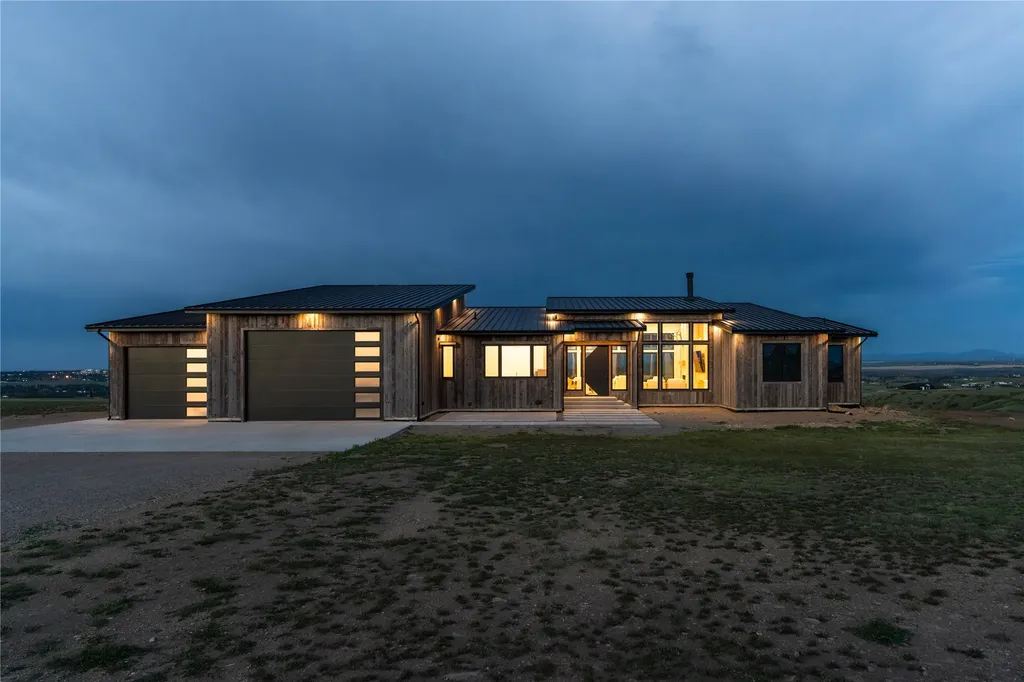 4915 27th Street SW Great Falls MT 59404