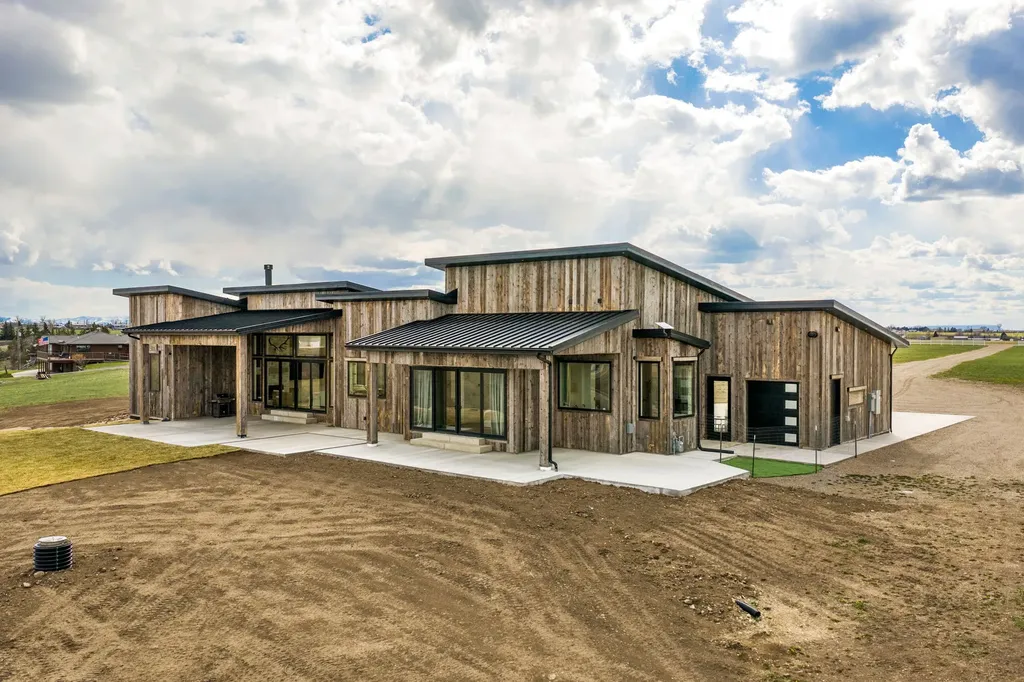4915 27th Street SW Great Falls MT 59404