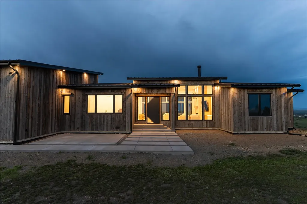4915 27th Street SW Great Falls MT 59404