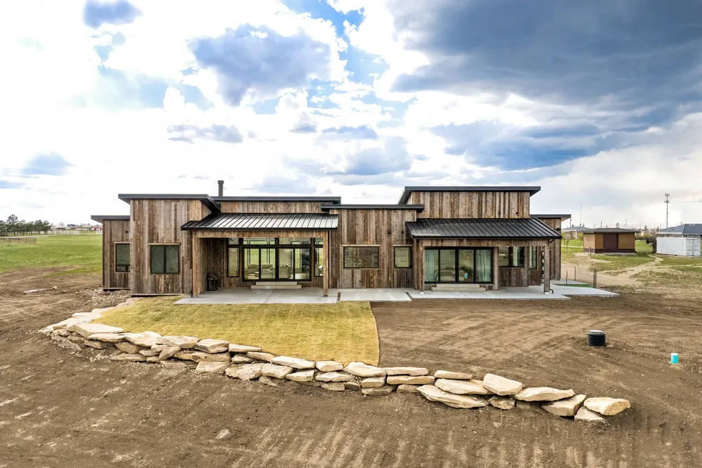 4915 27th Street SW Great Falls MT 59404