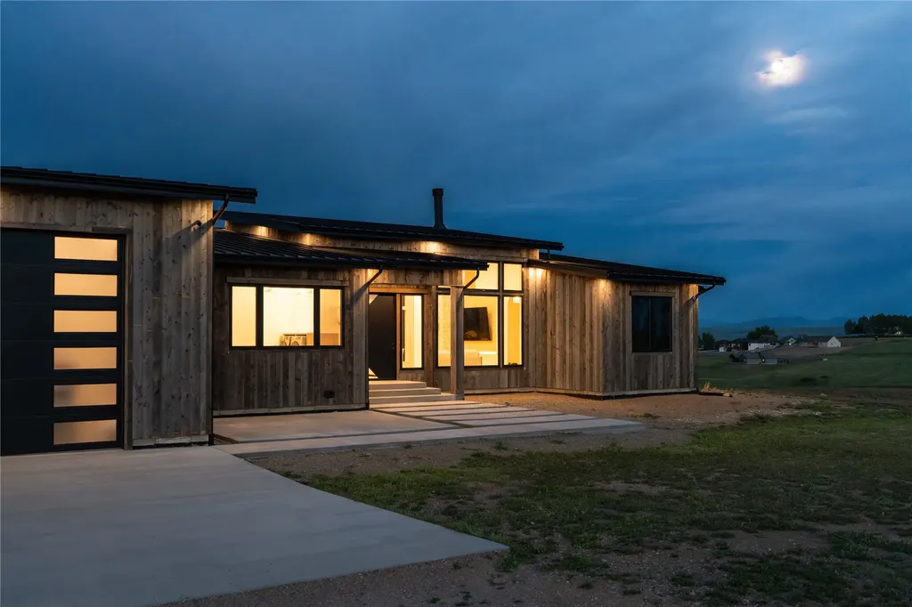 4915 27th Street SW Great Falls MT 59404