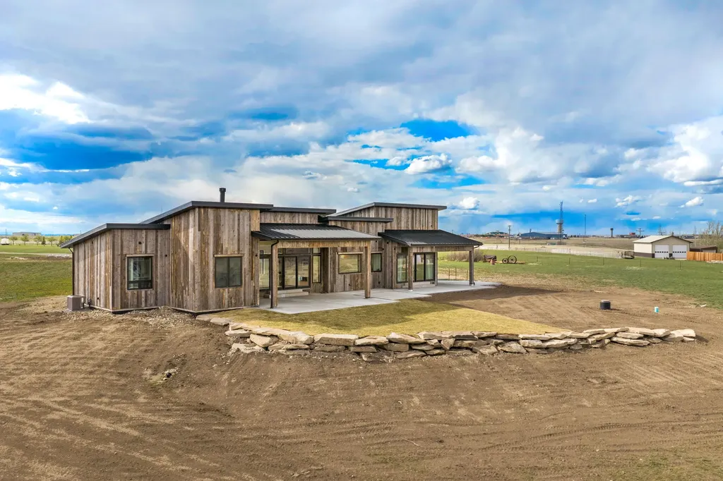 4915 27th Street SW Great Falls MT 59404