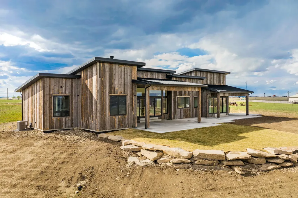 4915 27th Street SW Great Falls MT 59404