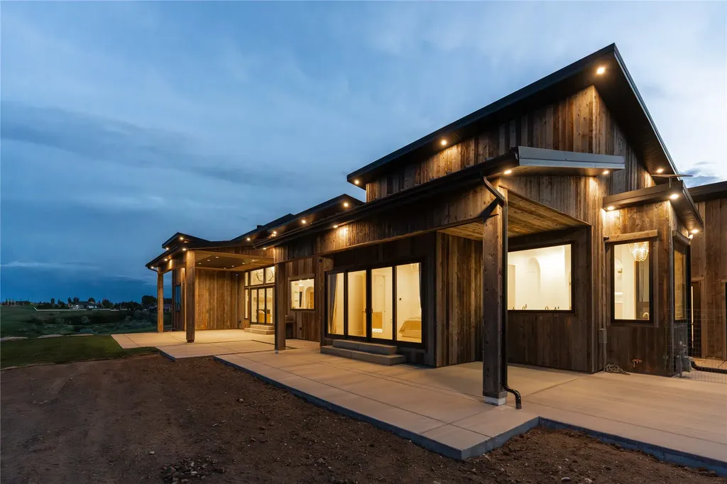4915 27th Street SW Great Falls MT 59404