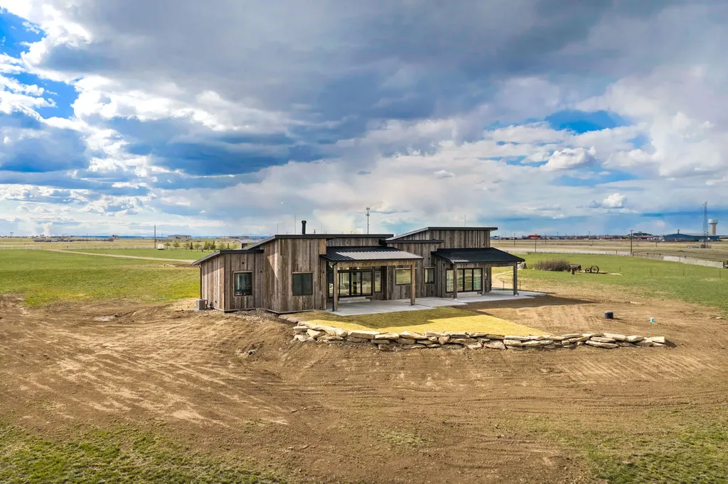 4915 27th Street SW Great Falls MT 59404