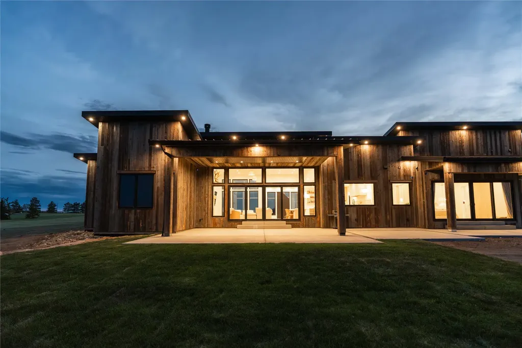4915 27th Street SW Great Falls MT 59404