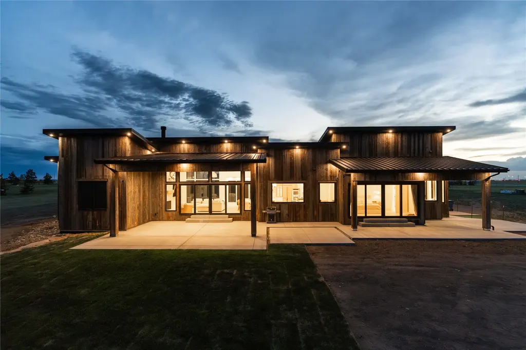 4915 27th Street SW Great Falls MT 59404