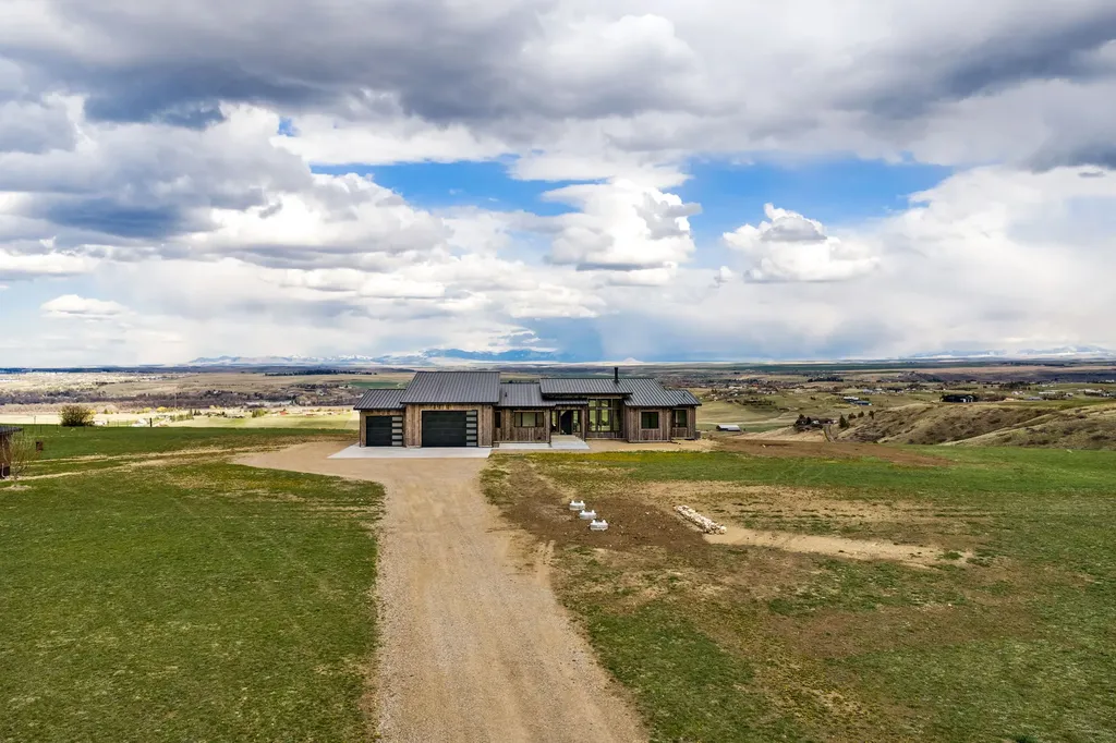 4915 27th Street SW Great Falls MT 59404