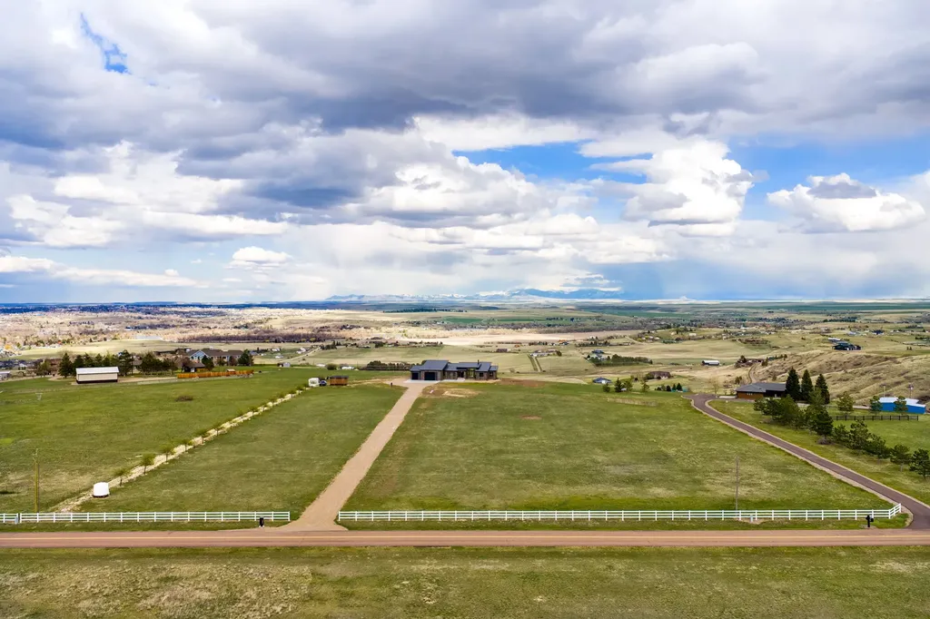 4915 27th Street SW Great Falls MT 59404
