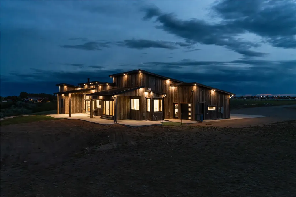 4915 27th Street SW Great Falls MT 59404
