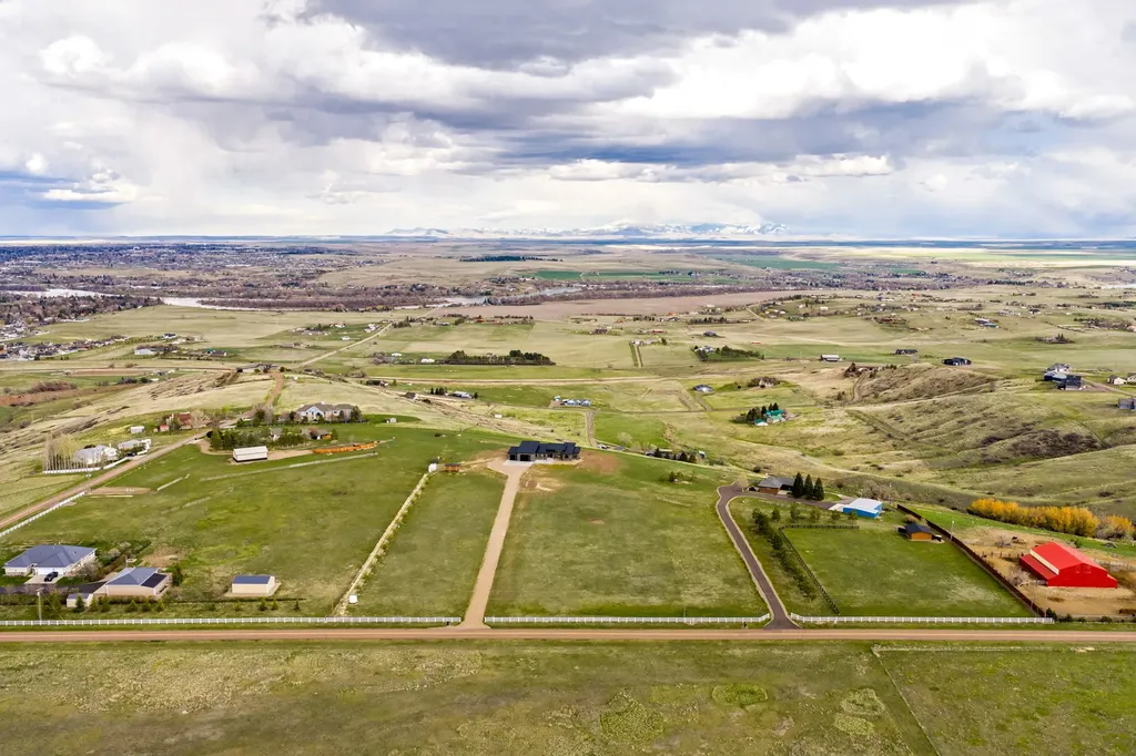 4915 27th Street SW Great Falls MT 59404