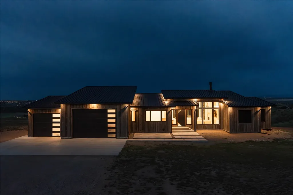 4915 27th Street SW Great Falls MT 59404