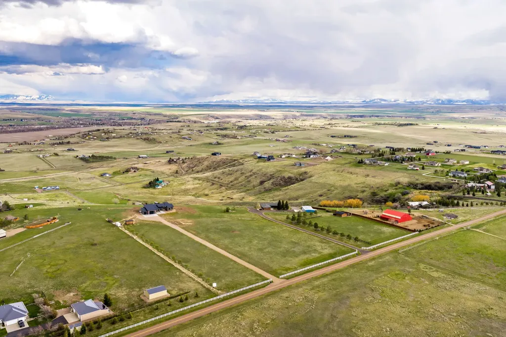 4915 27th Street SW Great Falls MT 59404