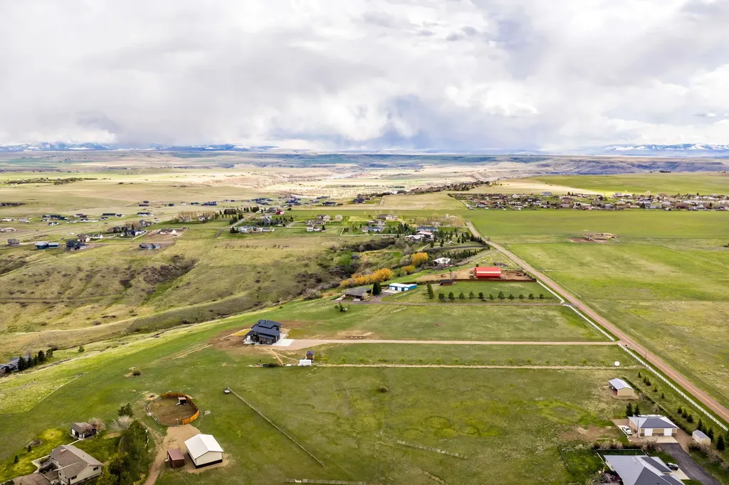 4915 27th Street SW Great Falls MT 59404