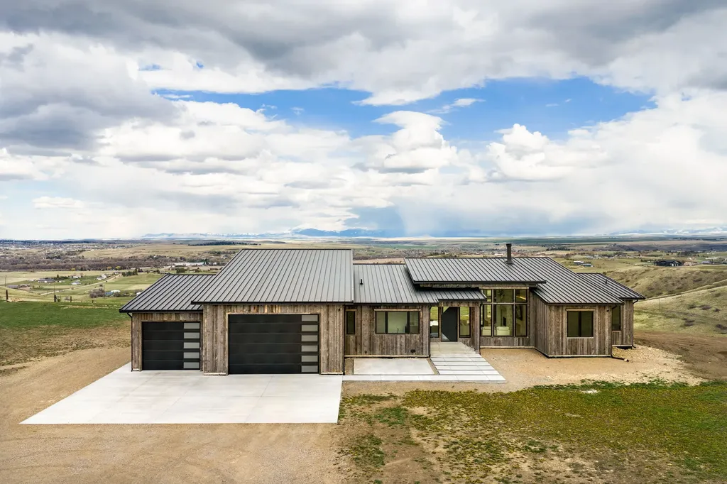 4915 27th Street SW Great Falls MT 59404