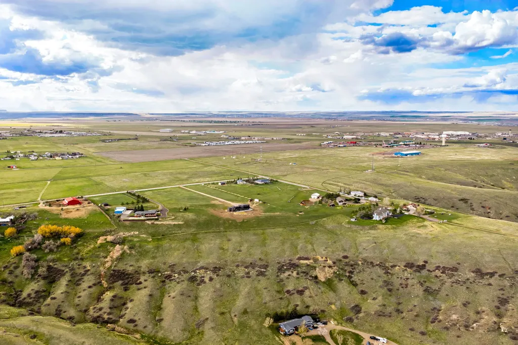 4915 27th Street SW Great Falls MT 59404
