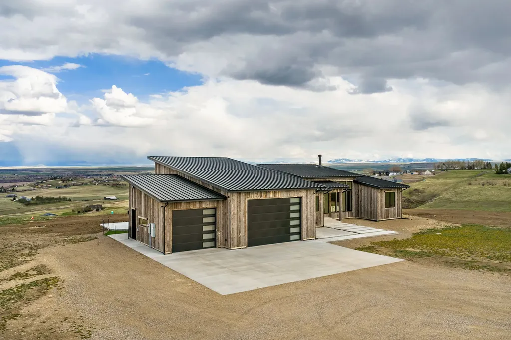 4915 27th Street SW Great Falls MT 59404