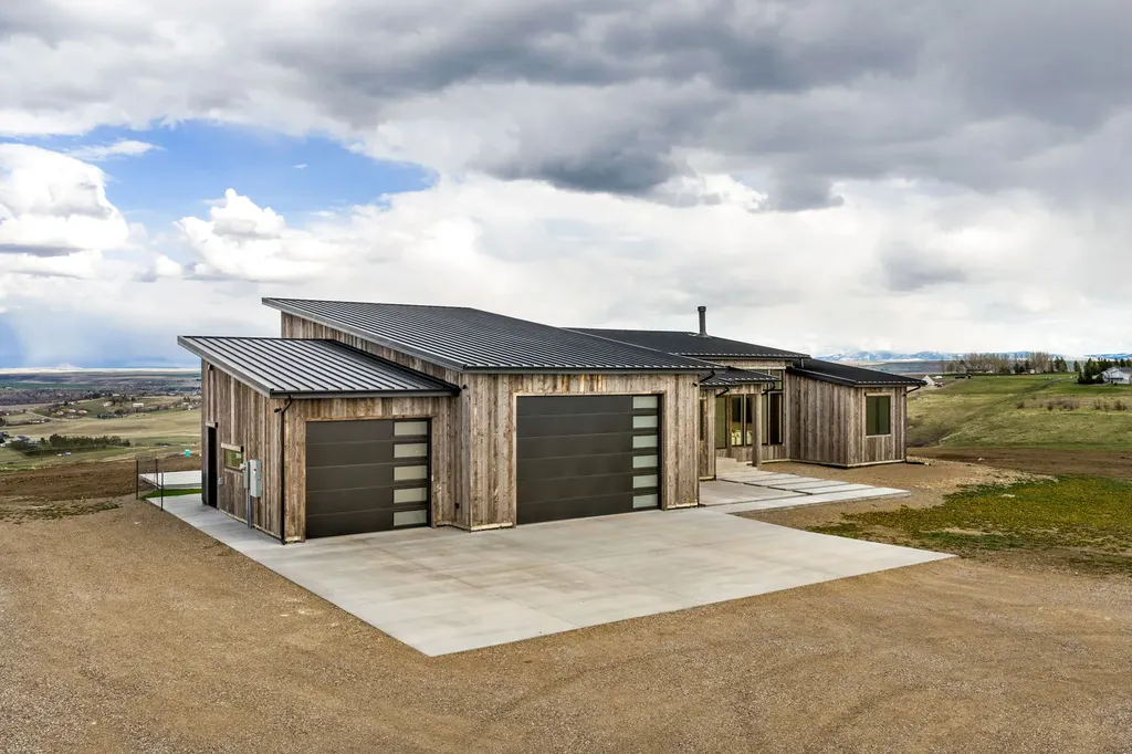 4915 27th Street SW Great Falls MT 59404