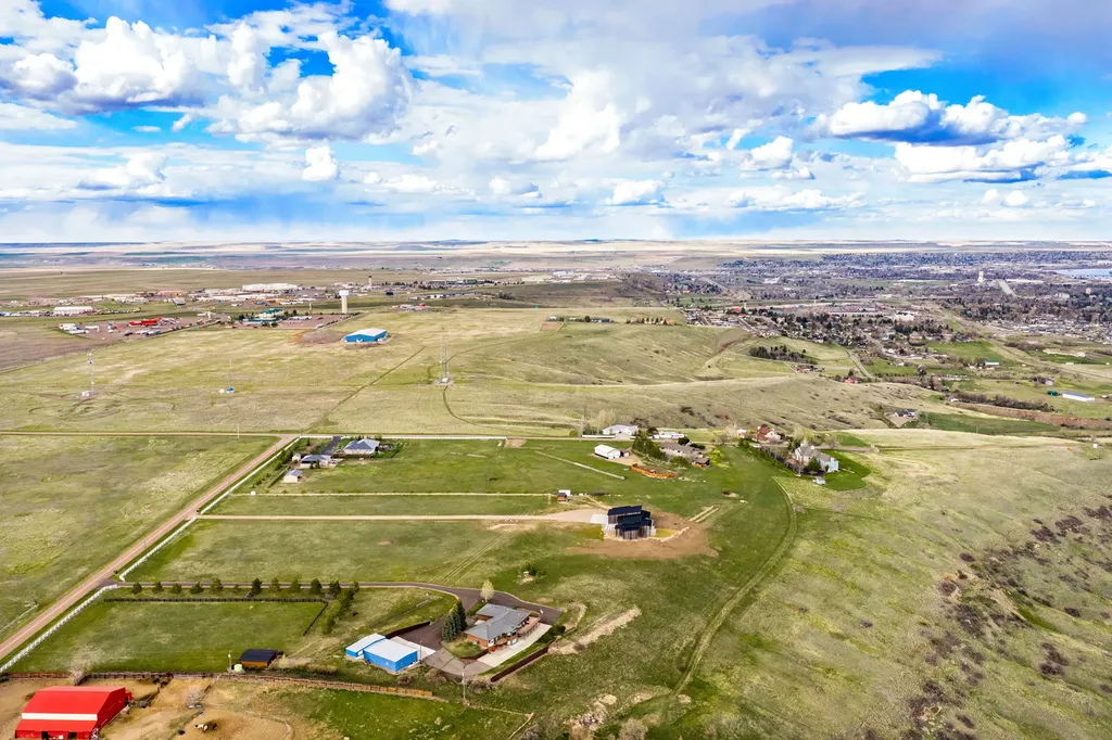 4915 27th Street SW Great Falls MT 59404