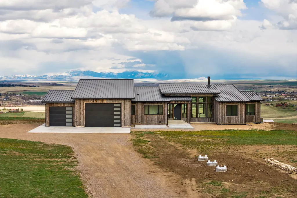 4915 27th Street SW Great Falls MT 59404