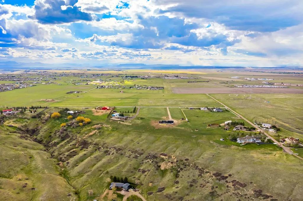 4915 27th Street SW Great Falls MT 59404