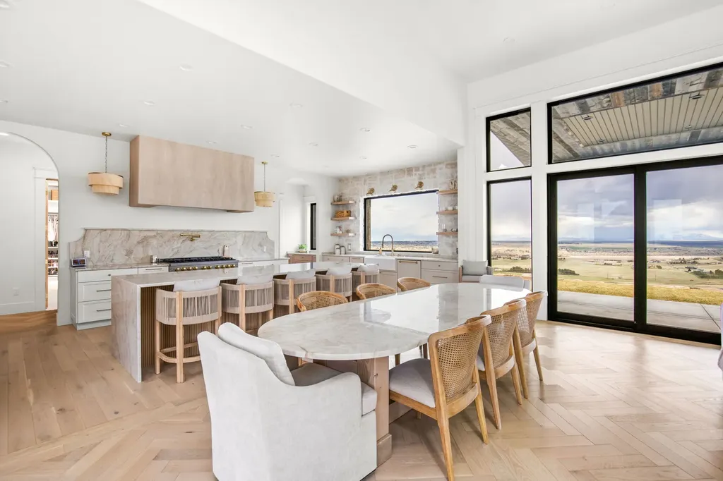 4915 27th Street SW Great Falls MT 59404