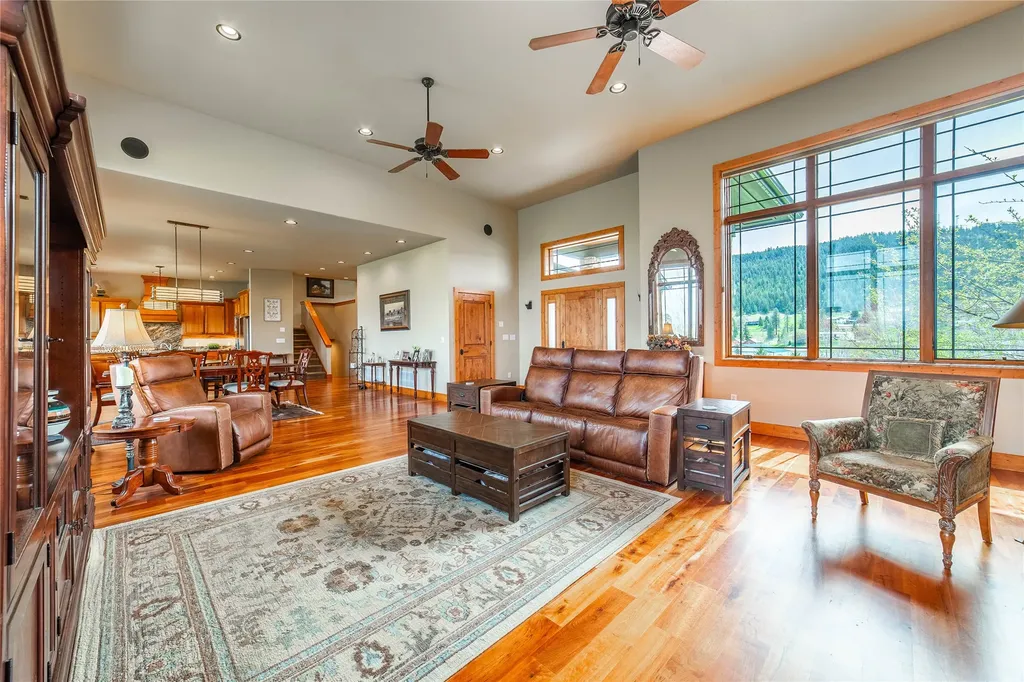 158 Stoneridge Drive Kalispell MT 59901