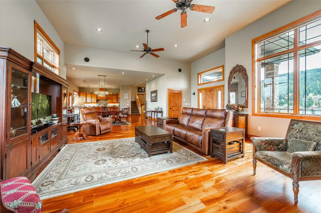 158 Stoneridge Drive Kalispell MT 59901