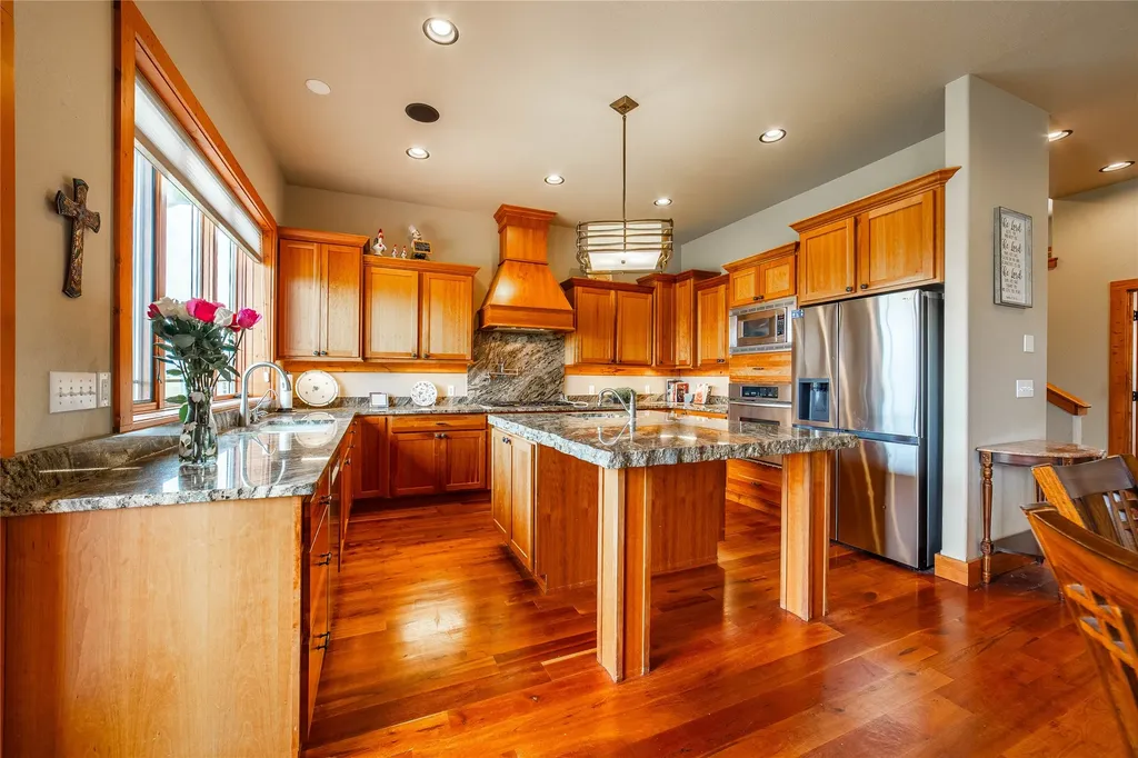 158 Stoneridge Drive Kalispell MT 59901