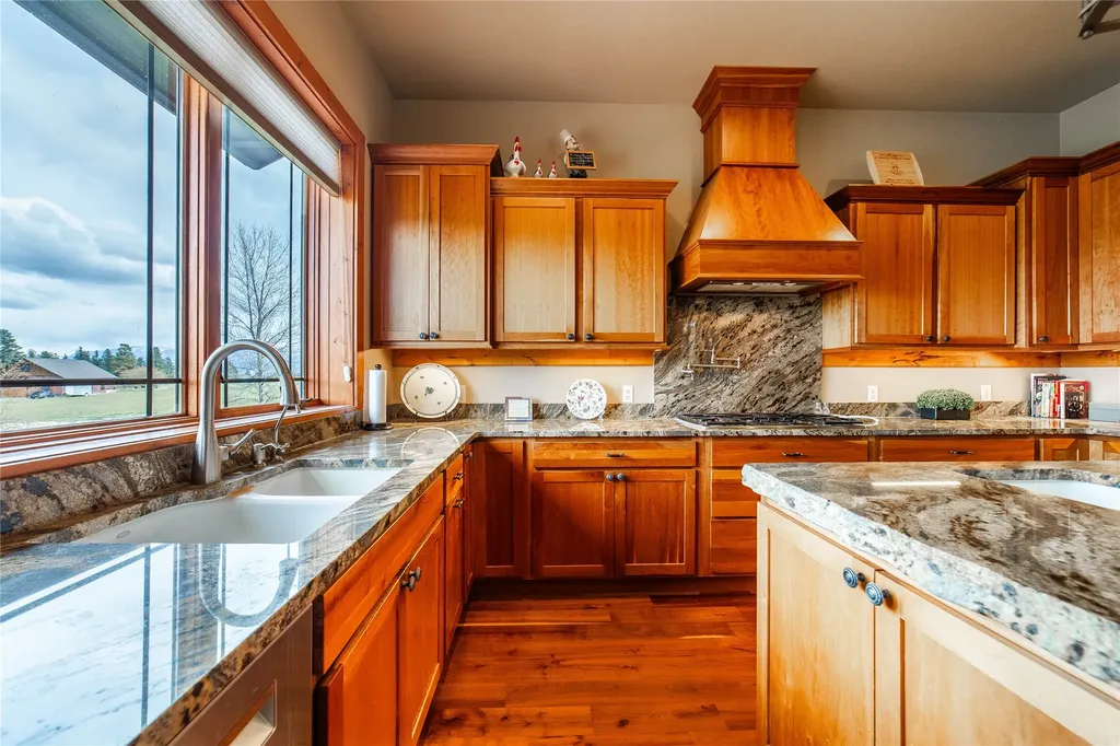 158 Stoneridge Drive Kalispell MT 59901