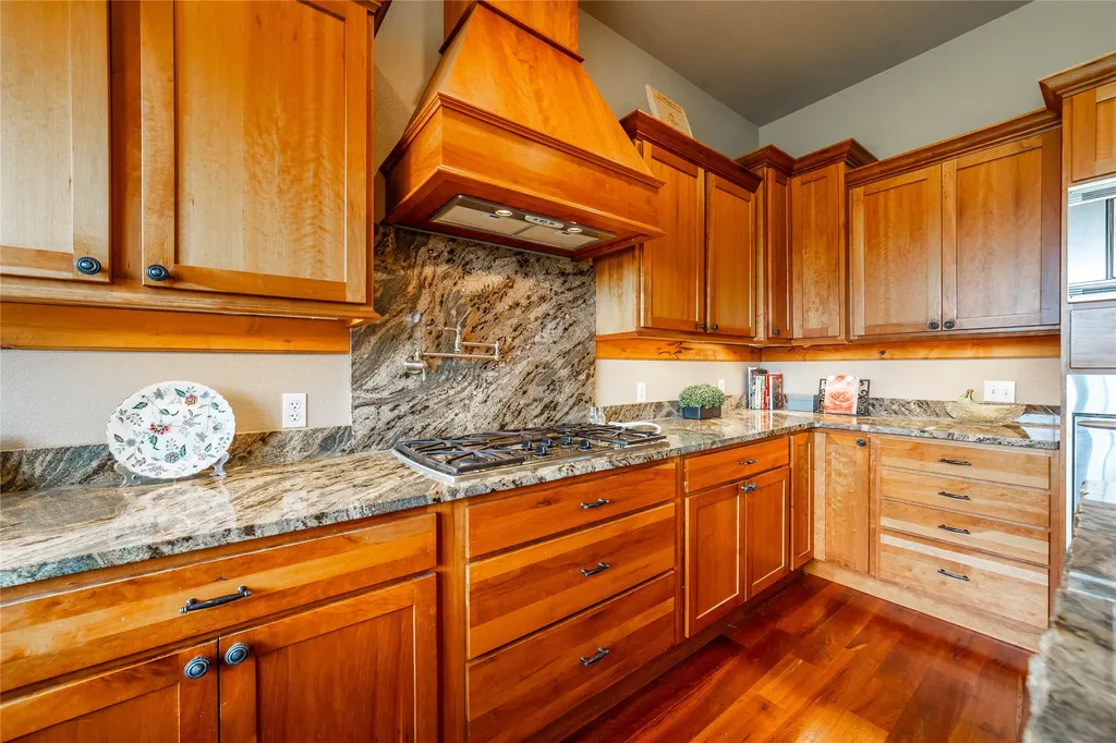 158 Stoneridge Drive Kalispell MT 59901