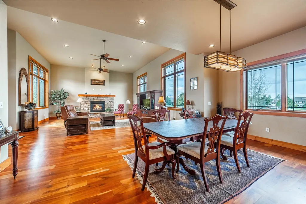 158 Stoneridge Drive Kalispell MT 59901