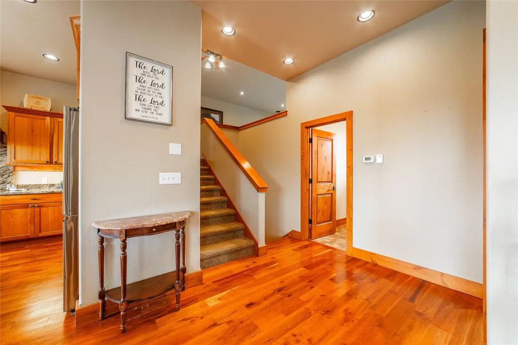 158 Stoneridge Drive Kalispell MT 59901