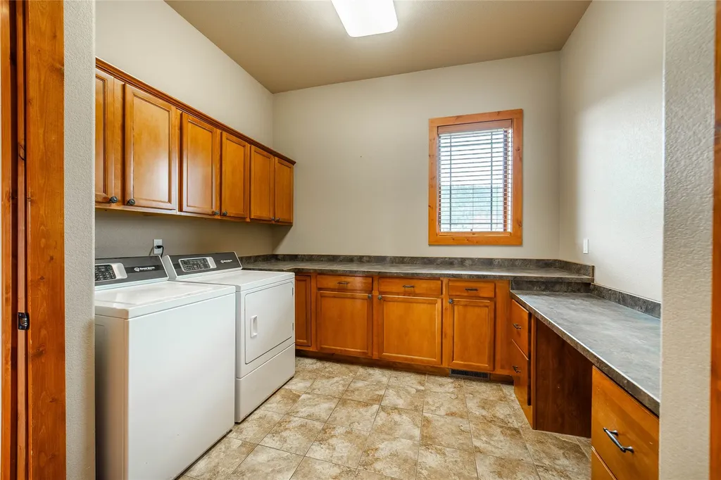 158 Stoneridge Drive Kalispell MT 59901