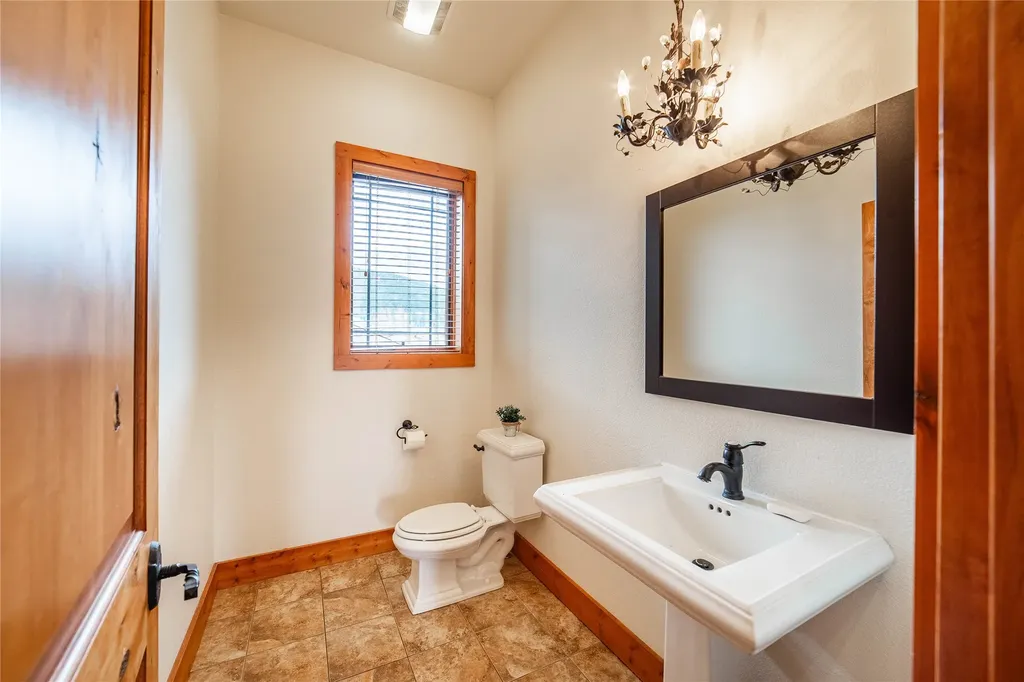 158 Stoneridge Drive Kalispell MT 59901