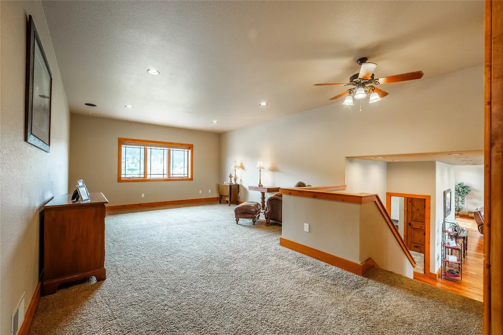 158 Stoneridge Drive Kalispell MT 59901