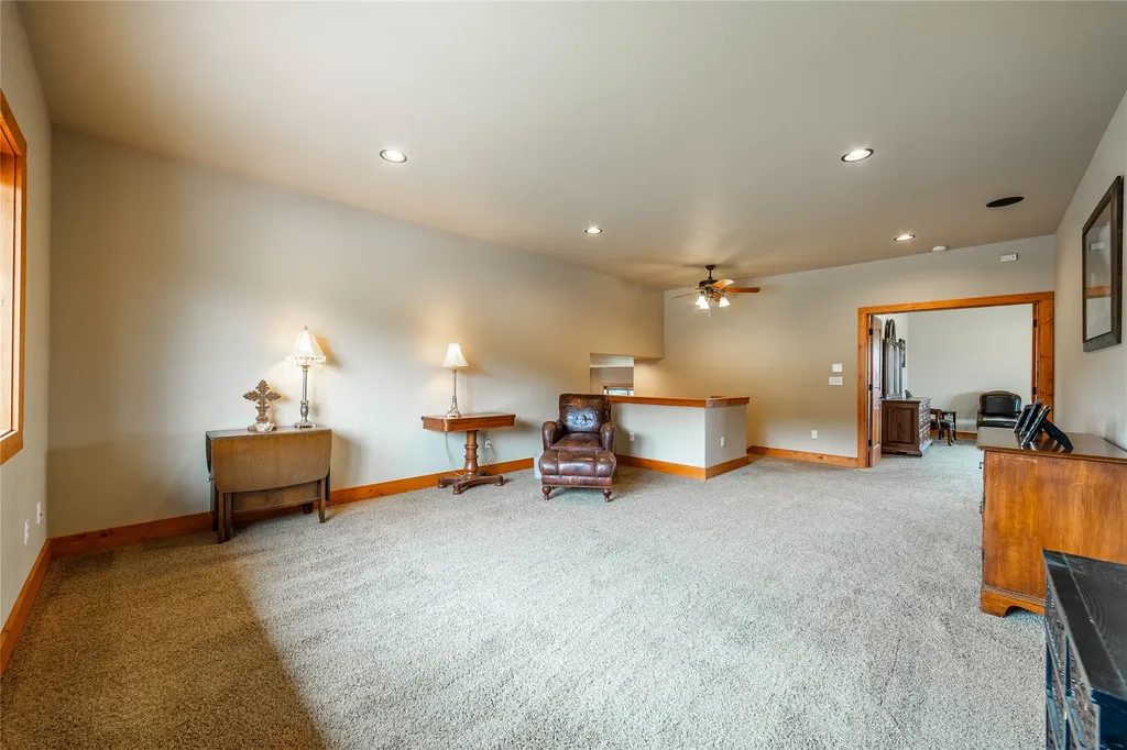 158 Stoneridge Drive Kalispell MT 59901