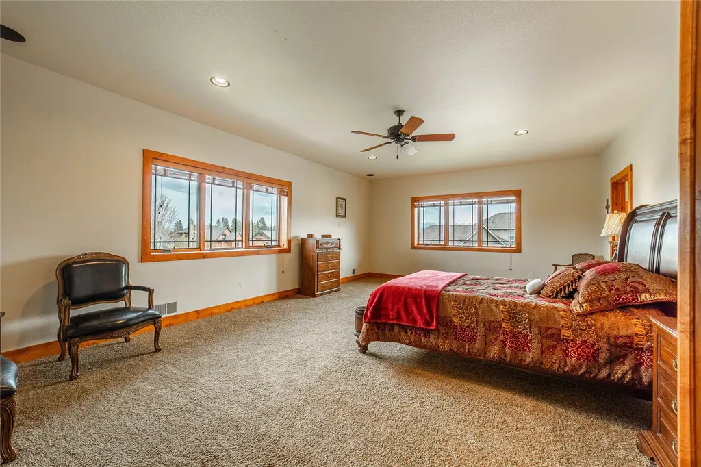 158 Stoneridge Drive Kalispell MT 59901