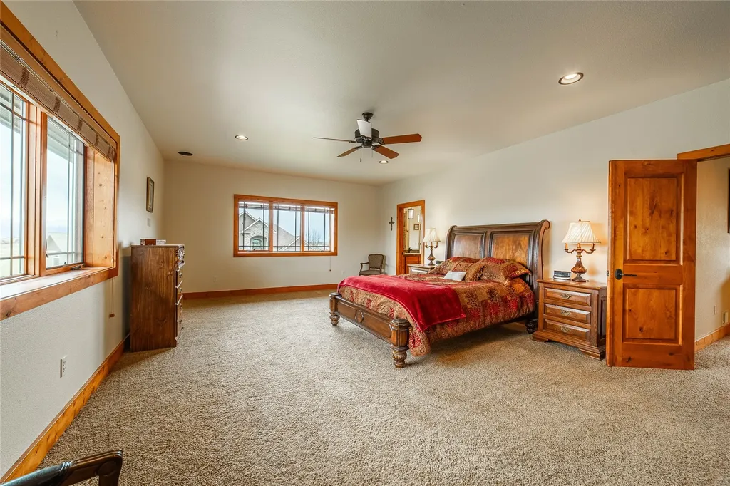 158 Stoneridge Drive Kalispell MT 59901