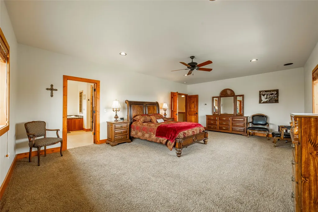158 Stoneridge Drive Kalispell MT 59901