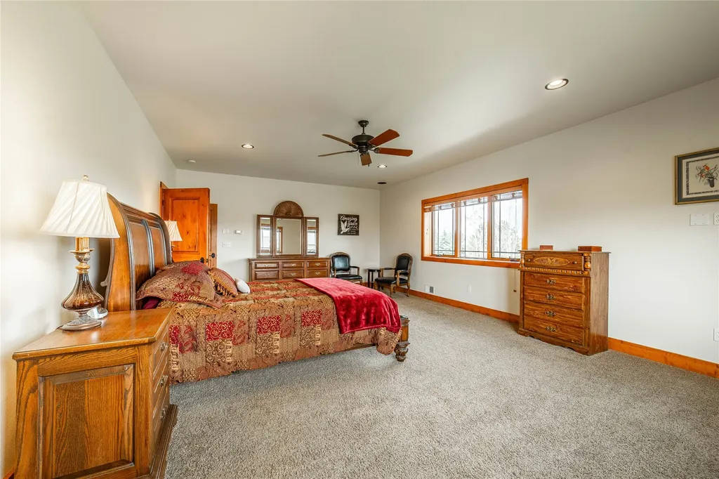 158 Stoneridge Drive Kalispell MT 59901