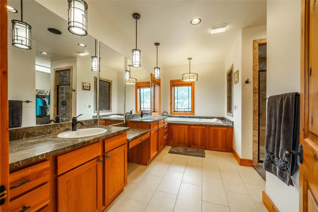 158 Stoneridge Drive Kalispell MT 59901